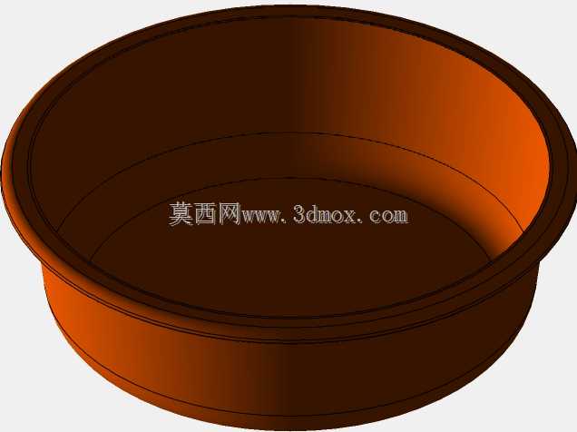 塑料碗