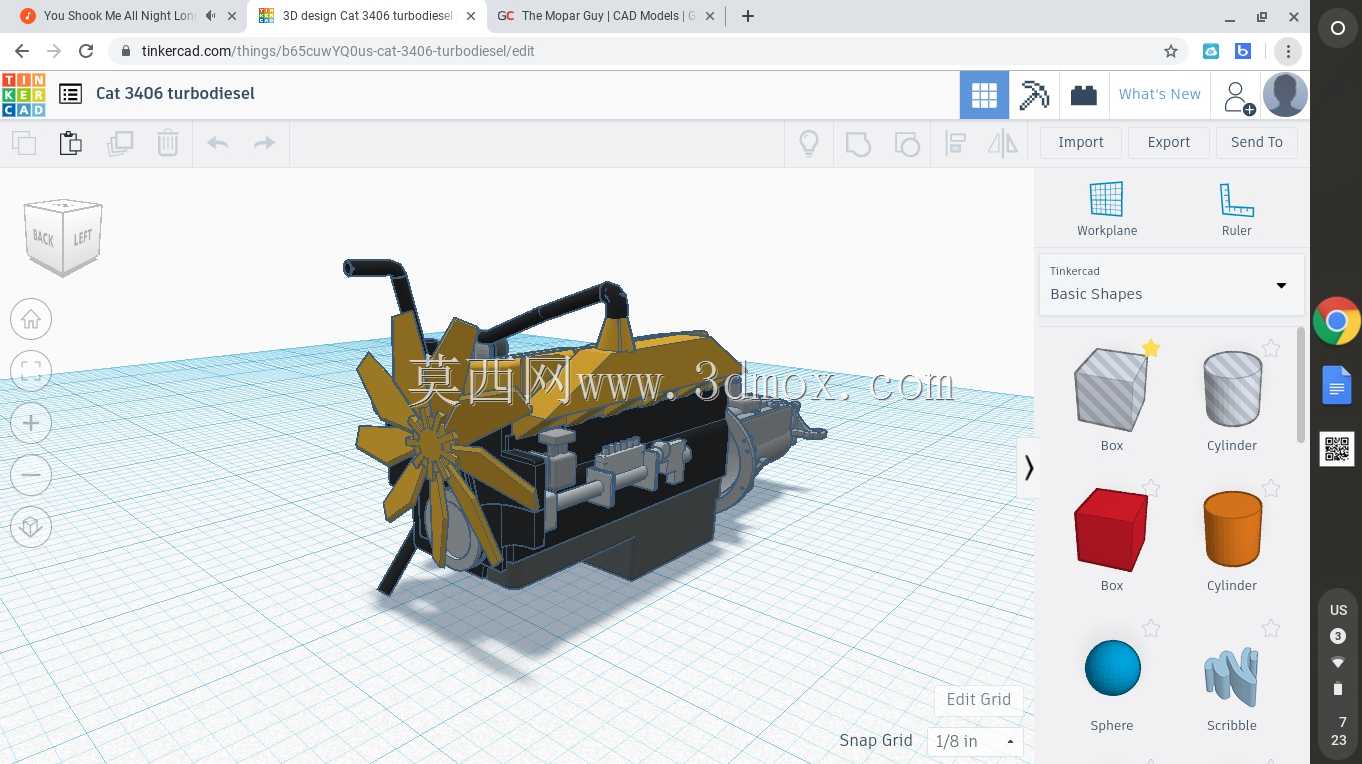 Cat��caterpillar��3406���ֲ��ͻ�