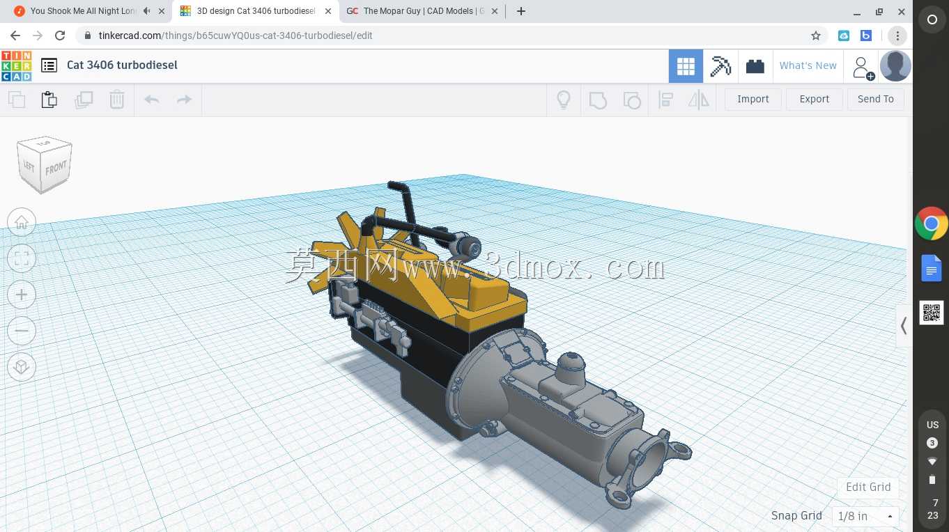 Cat��caterpillar��3406���ֲ��ͻ�