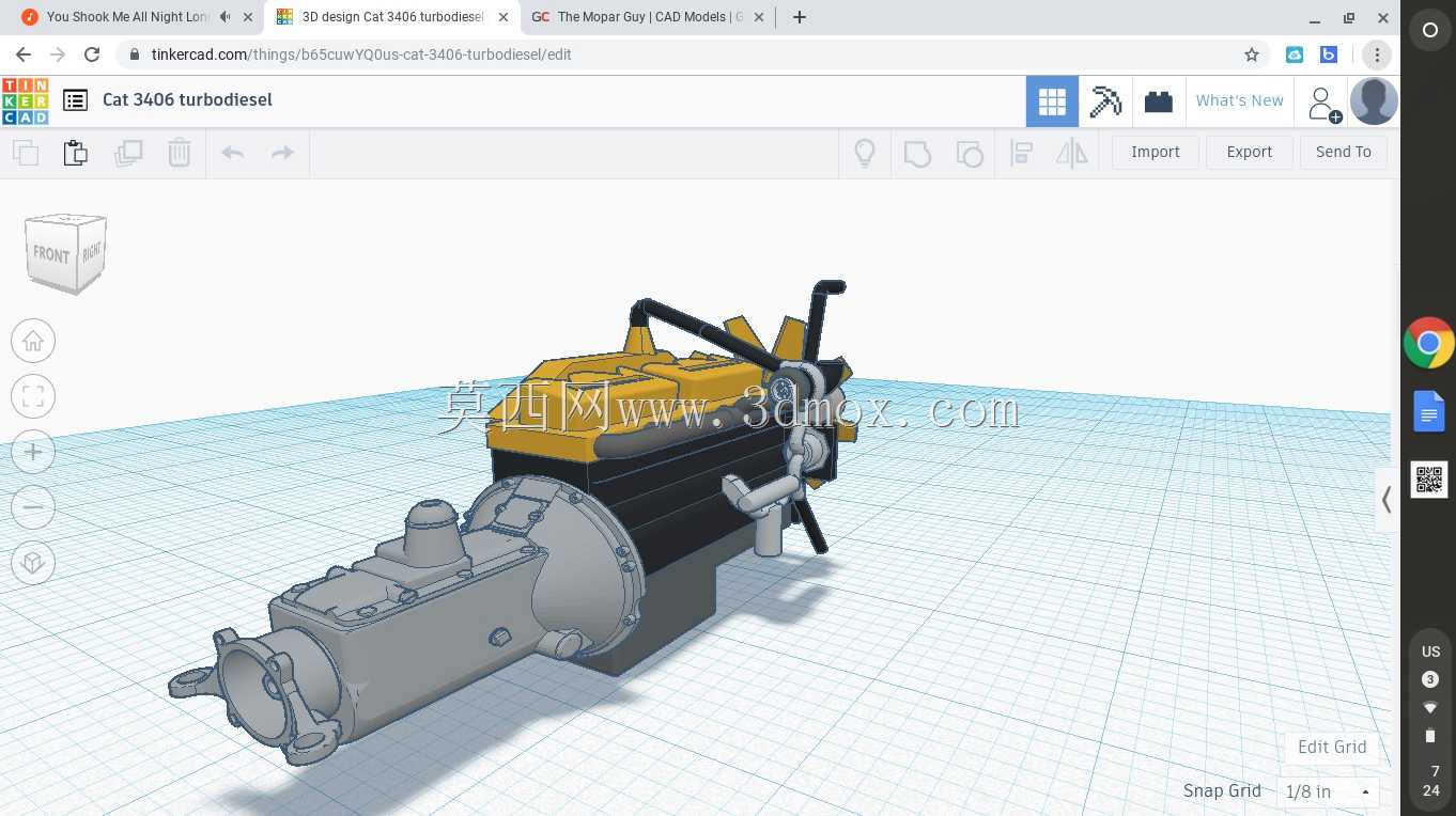 Cat��caterpillar��3406���ֲ��ͻ�