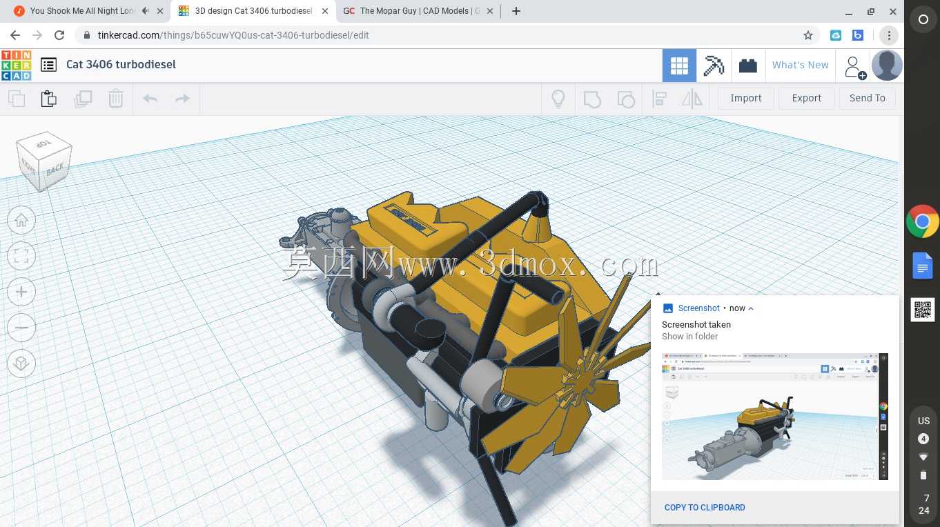 Cat��caterpillar��3406���ֲ��ͻ�