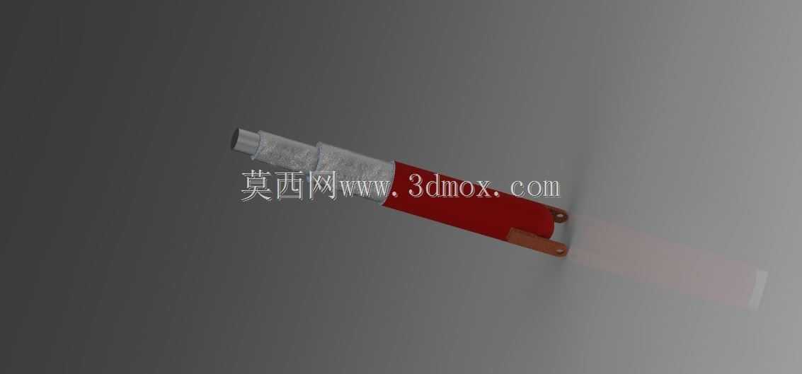creo多方向卸料车