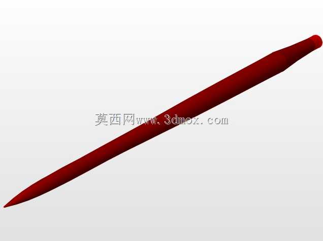 ǣ��ì