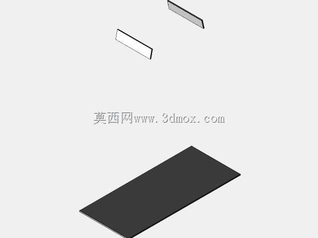 辊式剥落机