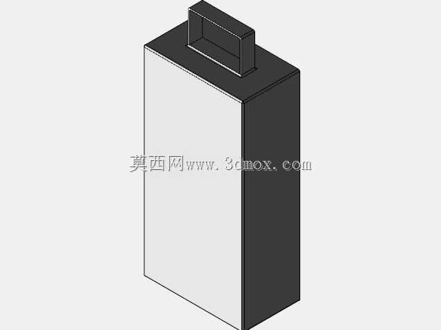 辊式剥落机