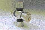 ʮ�ֽ�ͷ