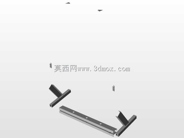��Яʽũҵ����������ܣ�