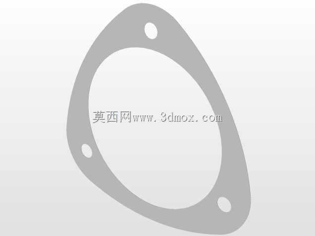 旋耕机齿轴
