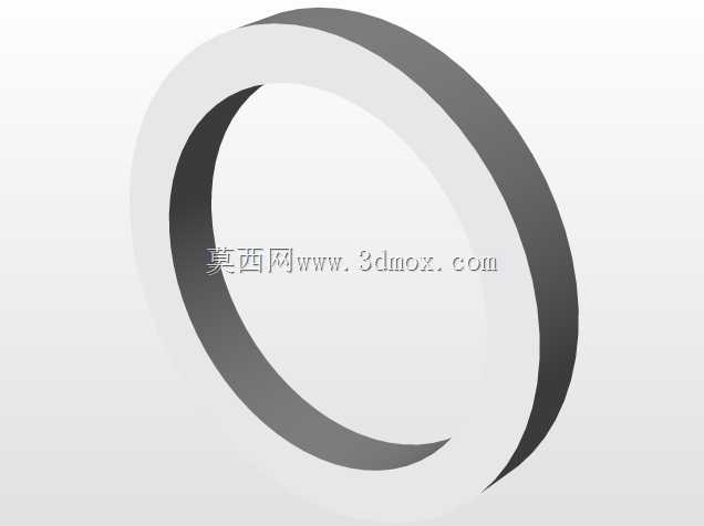 旋耕机齿轴