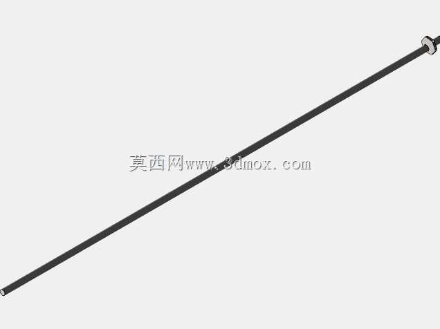 (手动)钣金折弯机