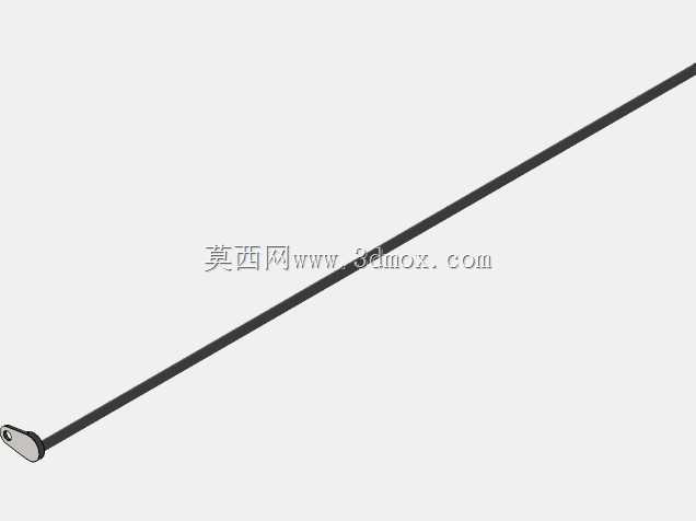 (手动)钣金折弯机