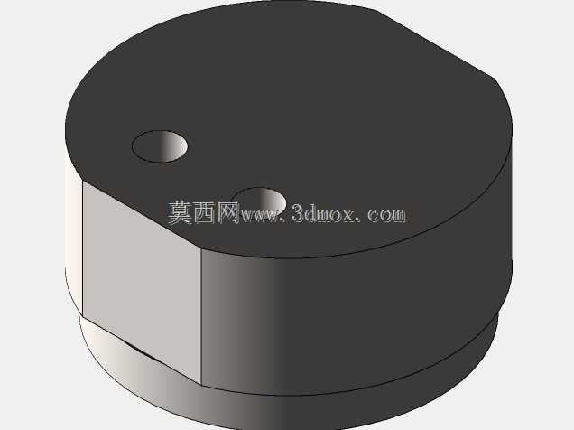 (手动)钣金折弯机