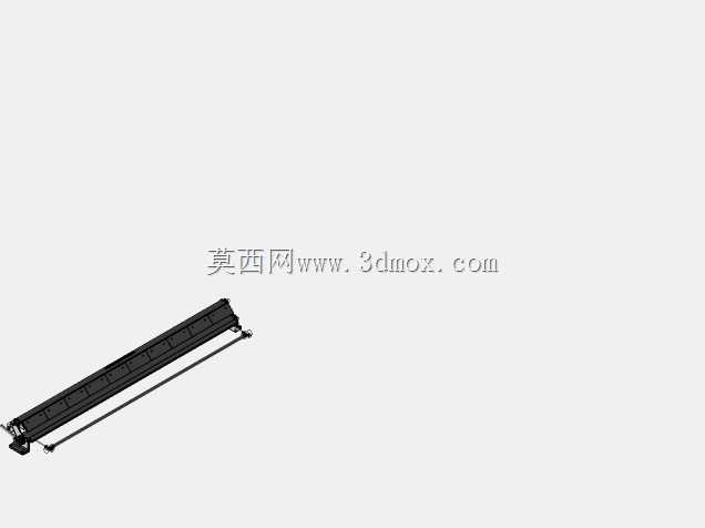 (手动)钣金折弯机