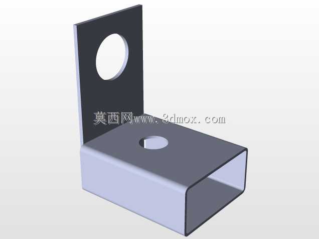 风泵演示