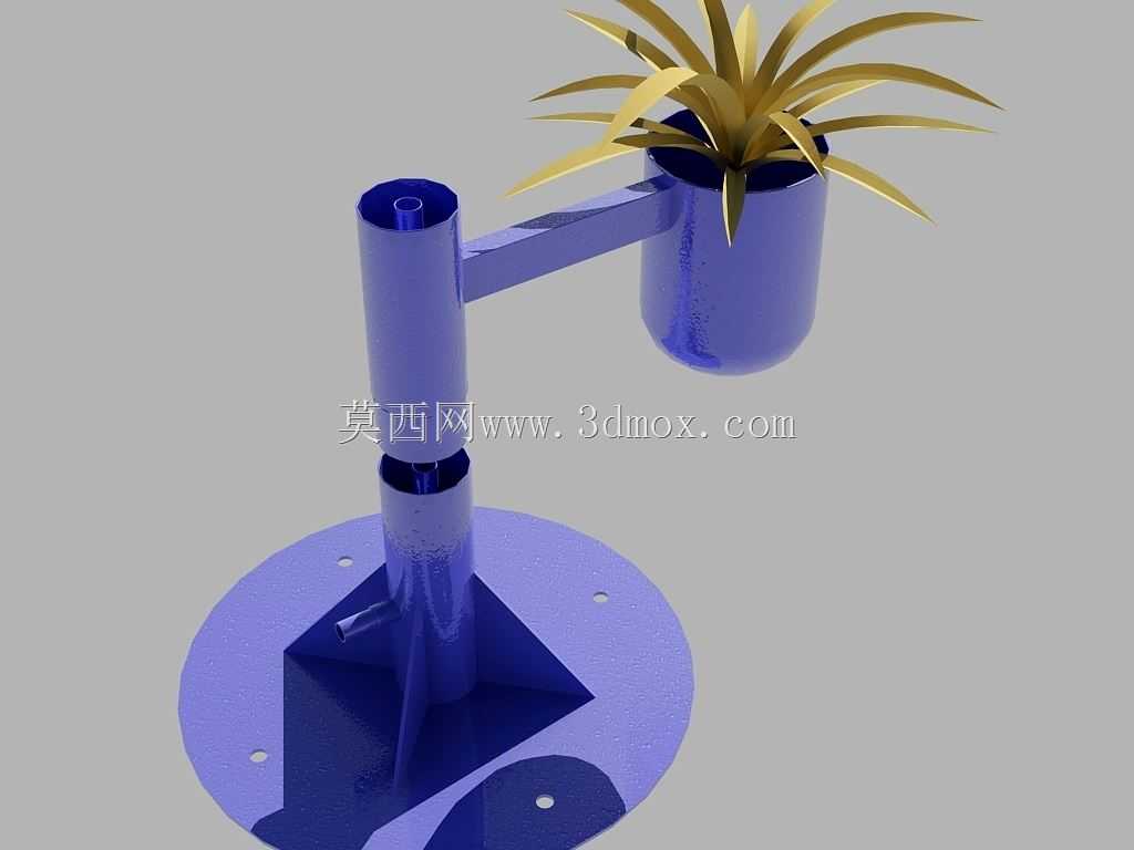 3DP4