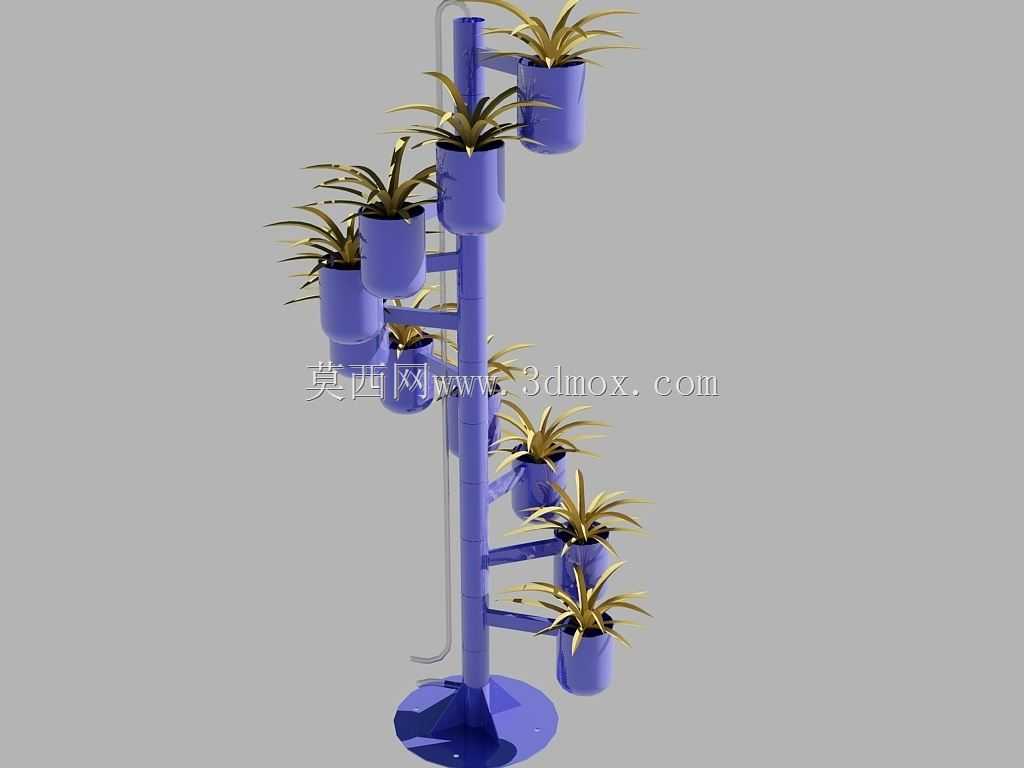 3DP4