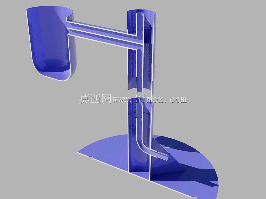 3DP4