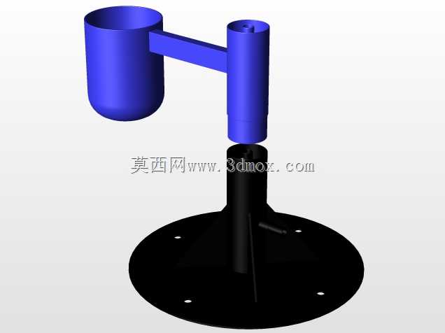 3DP4