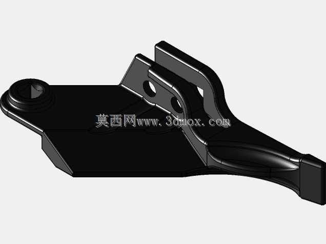 ��������JCB 332-��4390