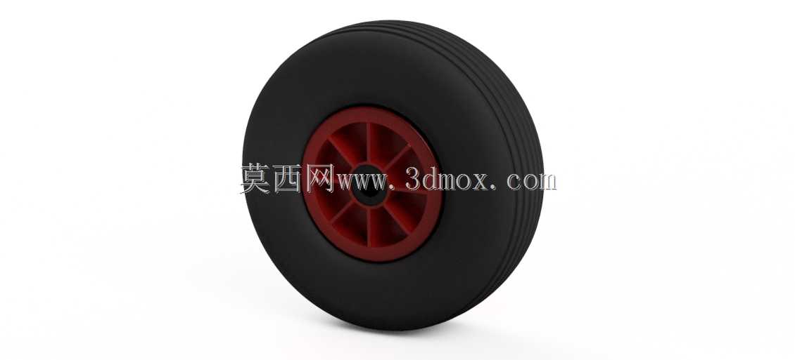 ���Ƴ���260mm