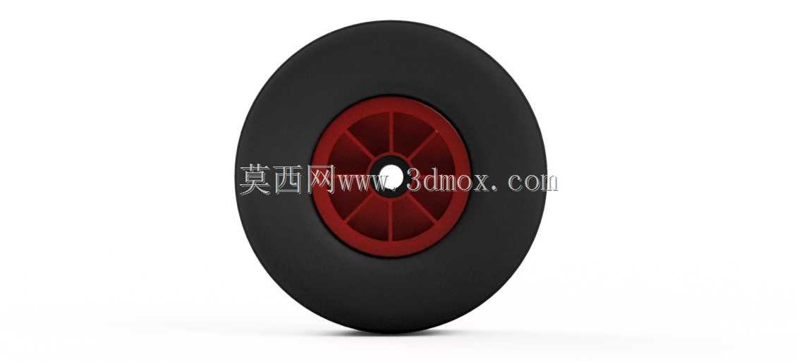 ���Ƴ���260mm