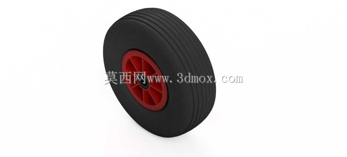 ���Ƴ���260mm