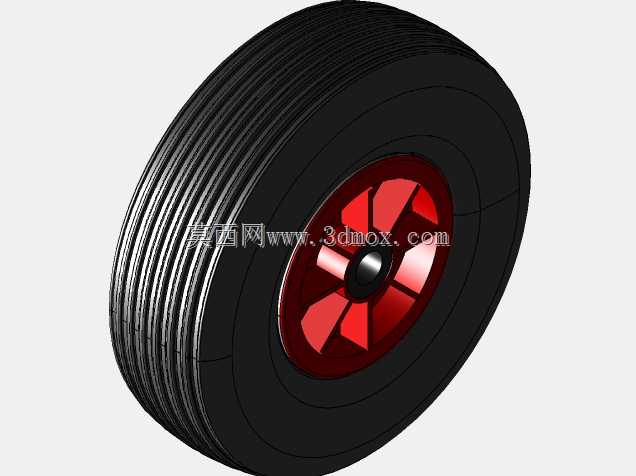 ���Ƴ���260mm