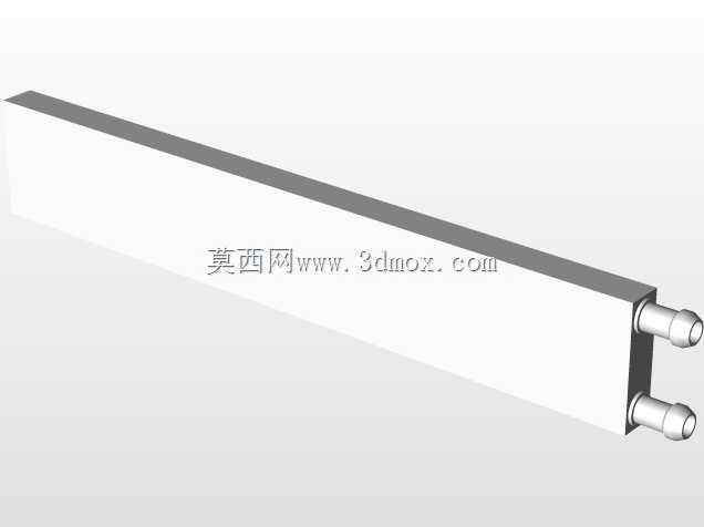 用于植物生长的Led灯