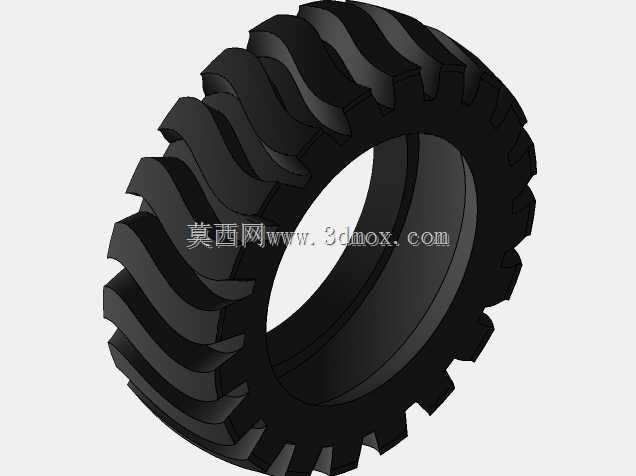 SolidWorks�е���������̥