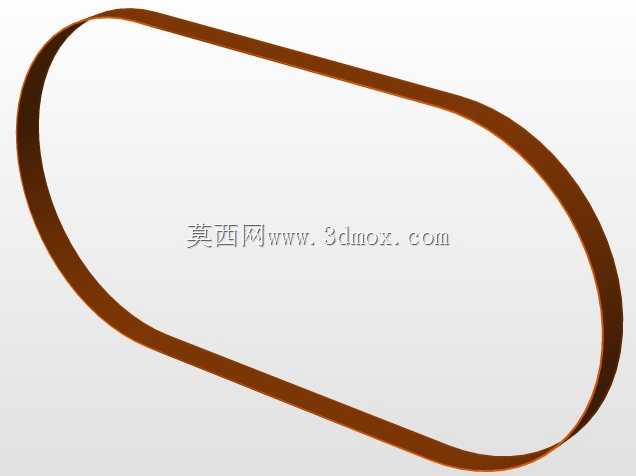 潜水泵