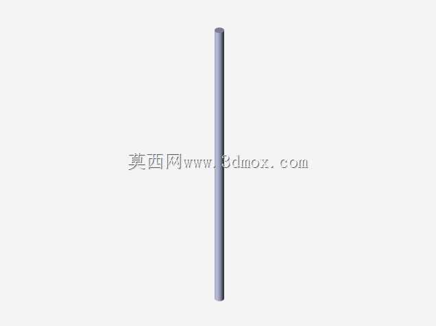 覆盖器锤转子3种类型