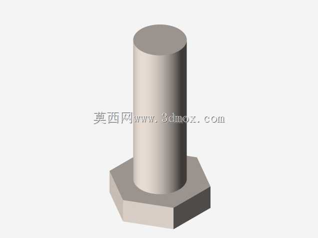 覆盖器锤转子3种类型