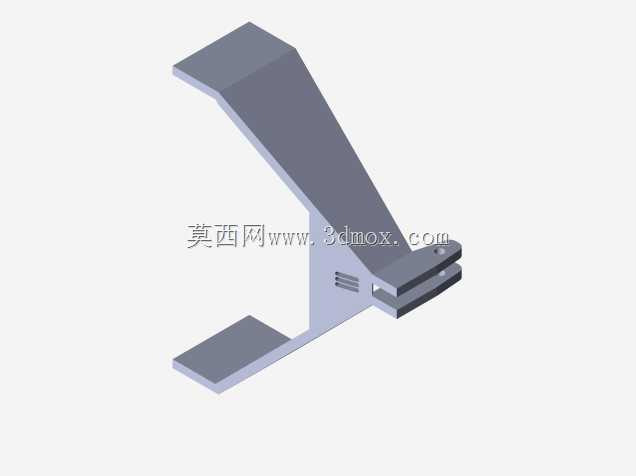 覆盖器锤转子3种类型