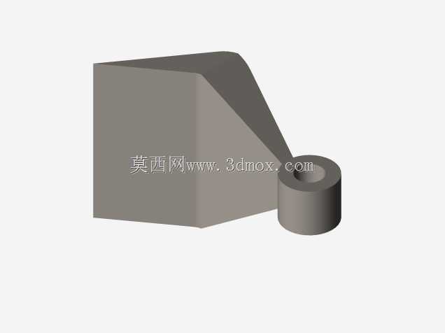 覆盖器锤转子3种类型