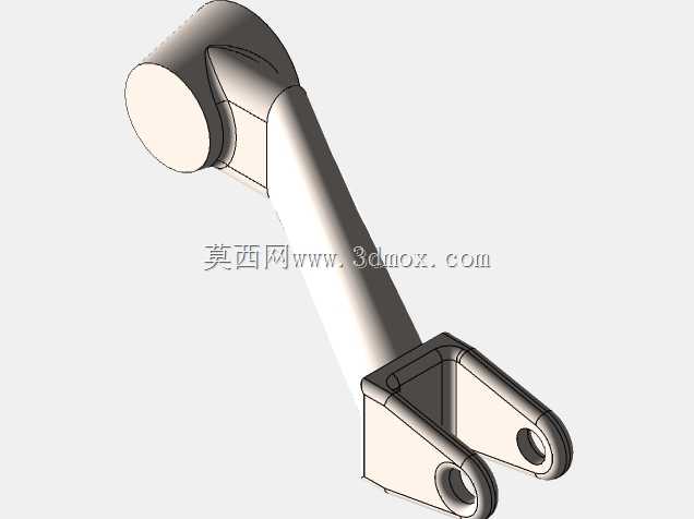 索纳利卡拖拉机
