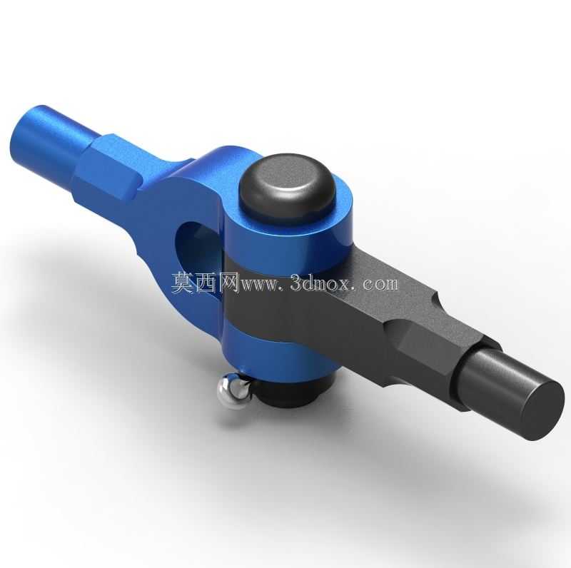 �ؽ�