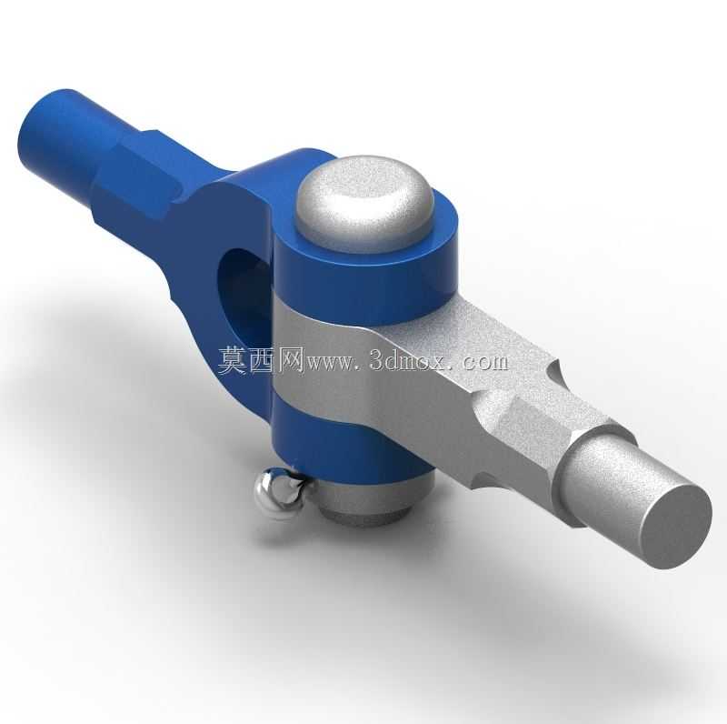 �ؽ�
