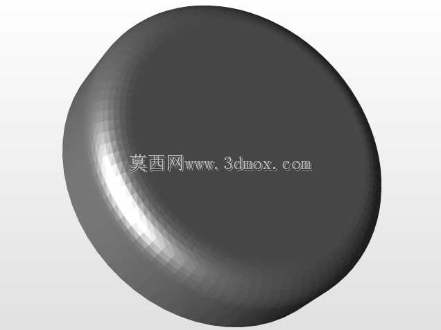 种子、杀虫剂和水分分配器