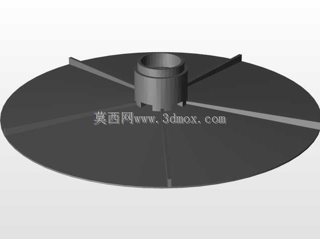 种子、杀虫剂和水分分配器