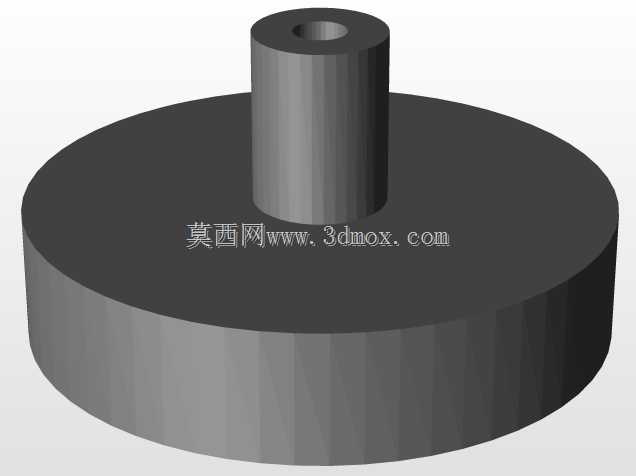 种子、杀虫剂和水分分配器