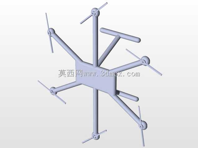 种子、杀虫剂和水分分配器