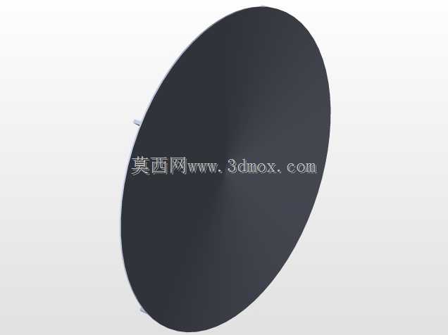 种子、杀虫剂和水分分配器