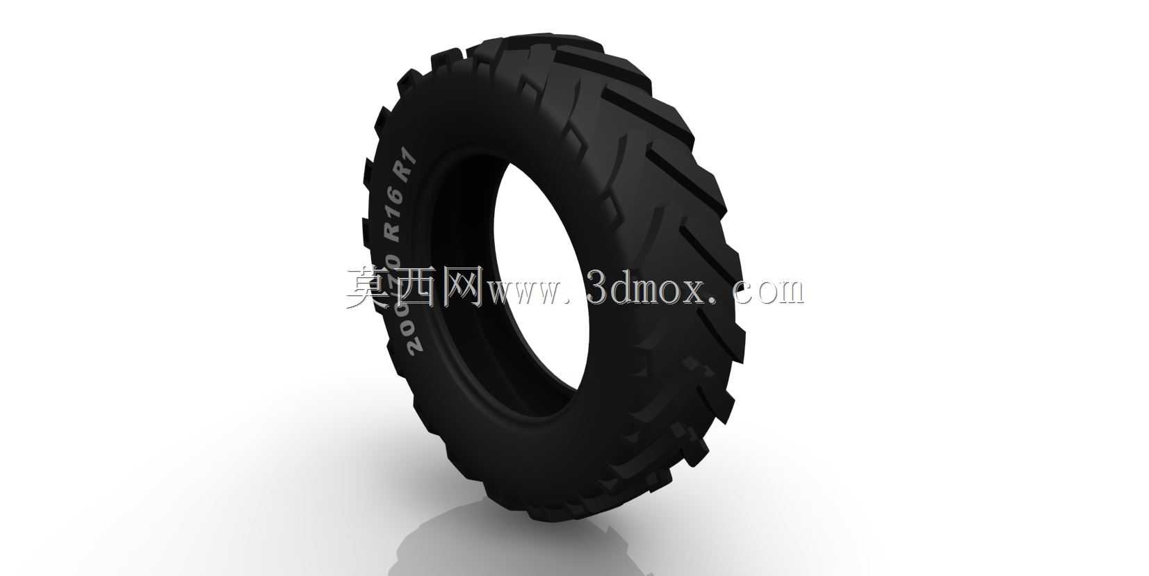 ��̥200/70 R16 R1