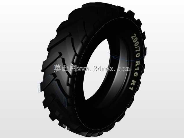 ��̥200/70 R16 R1