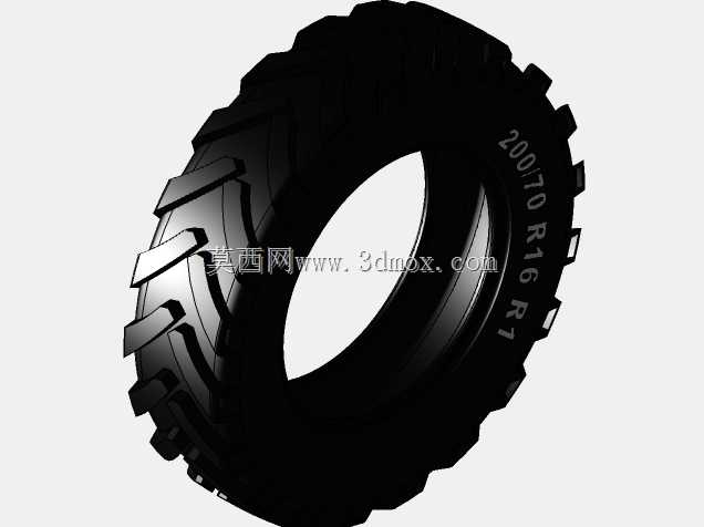 ��̥200/70 R16 R1