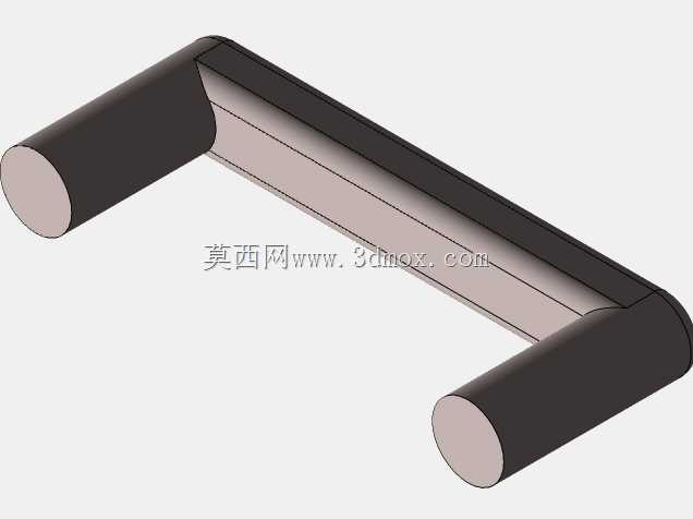 传统犁(光环)