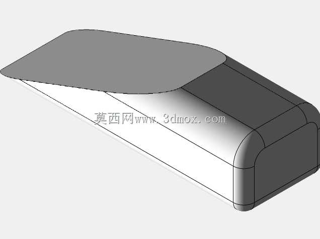 传统犁(光环)