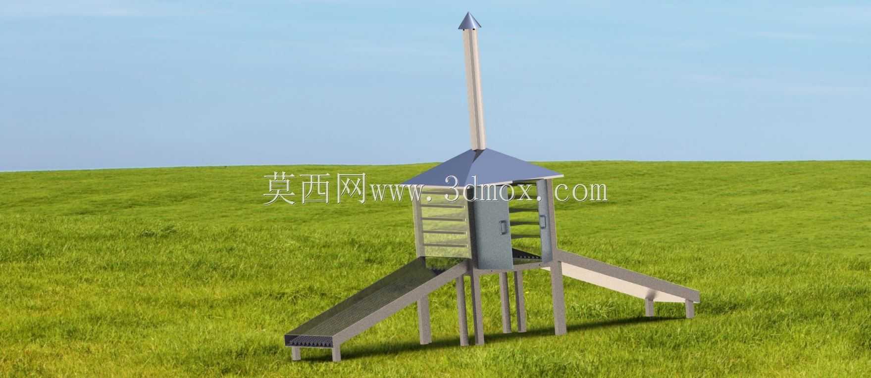 ��бʽ̫���ܸ�����