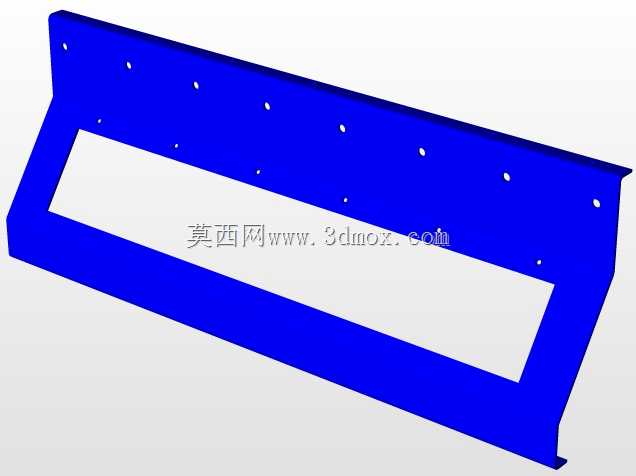 碎块机