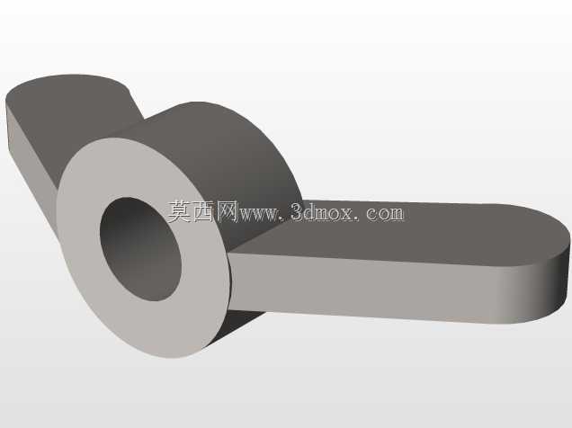 碎块机